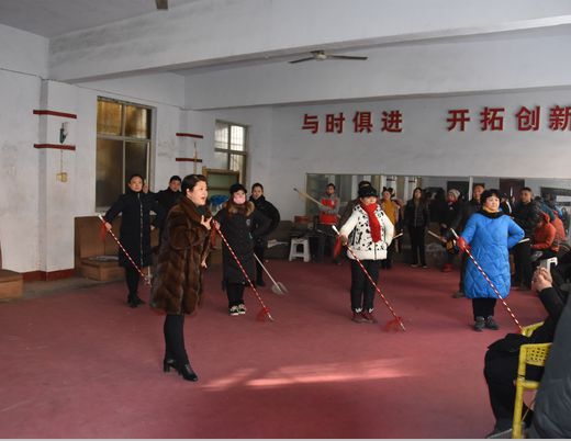 微信截图_20180130161701