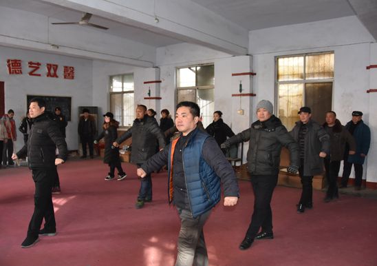 微信截图_20180130161520